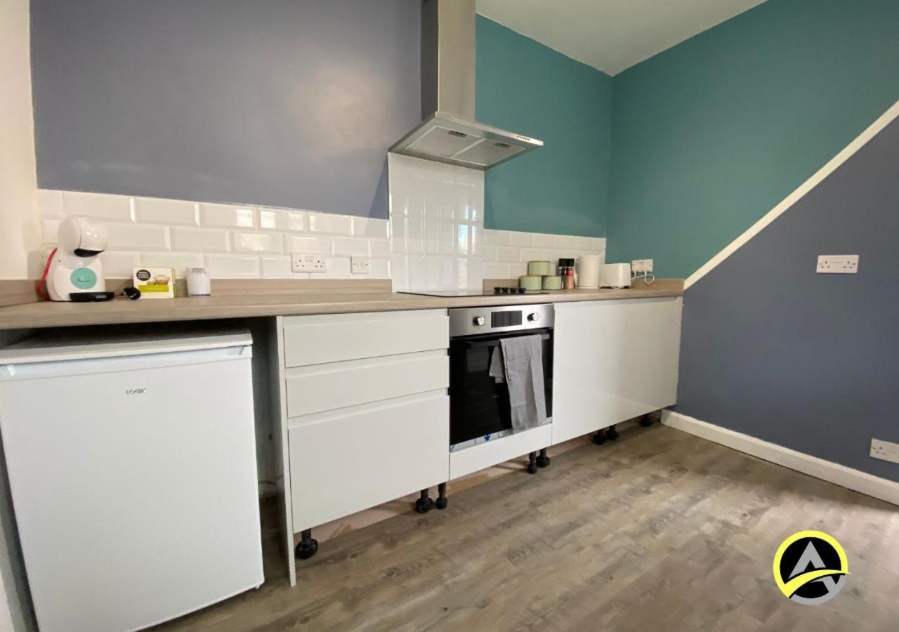 Delightful London Chalet House Bromley Zewnętrze zdjęcie